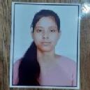 Photo of Pooja Y.