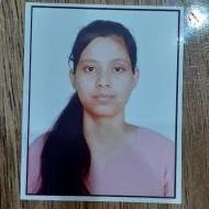 Pooja Y. Class I-V Tuition trainer in Lucknow