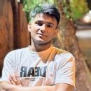 Photo of Amit Rajput