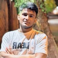 Amit Rajput Basketball trainer in Delhi