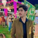 Photo of Aryan Sharma