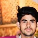 Photo of Kamlesh