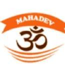Mahadev Yoga and Meditation Centre photo