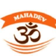 Mahadev Yoga and Meditation Centre Yoga institute in Gurgaon