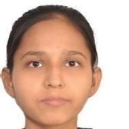 Anu K. Class I-V Tuition trainer in Kulti