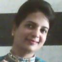 Photo of Alpna S.