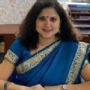 Photo of Archana S.