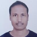 Photo of Gaurav Ghaloth