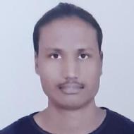 Gaurav Ghaloth Class 10 trainer in Faridabad