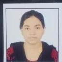 Photo of Gausiya F.
