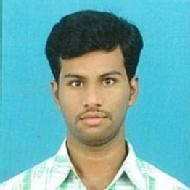 Y. Naresh Kumar Reddy Class I-V Tuition trainer in Ananthapur