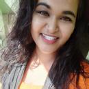 Photo of Baishali M.