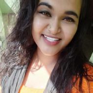 Baishali M. Class I-V Tuition trainer in Delhi