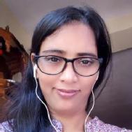 Urmila C. Class I-V Tuition trainer in Mira-Bhayandar