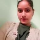 Photo of Divya B.