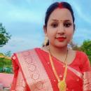 Photo of Sital P.