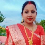 Sital P. Class I-V Tuition trainer in Keonjhar