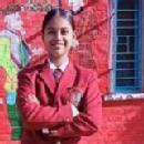 Photo of Bhawna J.