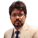 Vipin Verma photo