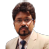 Vipin Verma