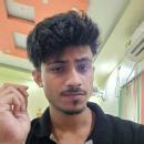 Photo of Biswadeep Ghosh