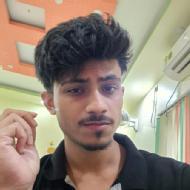 Biswadeep Ghosh Class 9 Tuition trainer in Kolkata