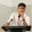 Photo of Utkarsh Shukla