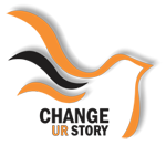 Change Ur Story Career Counselling institute in Noida