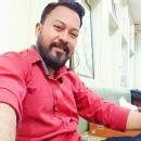 Photo of Amit Meshram