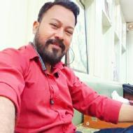 Amit Meshram Music Theory trainer in Indore