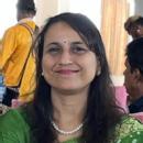 Photo of Mamta B.