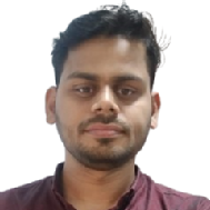 Raghavendra Pandey Class I-V Tuition trainer in Utter Pradesh