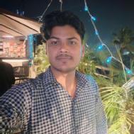Nasir Hussain Class I-V Tuition trainer in Kishanganj