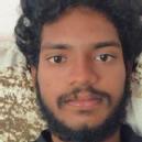 Photo of Varikuti Ramesh