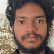 Varikuti Ramesh Class I-V Tuition trainer in Nagarjuna Nagar