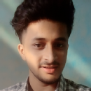 Photo of Sagar Jha