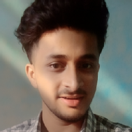 Sagar Jha Class I-V Tuition trainer in Purnea