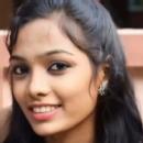 Photo of Soniya