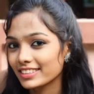 Soniya Makeup trainer in Tirupur