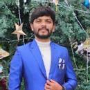 Photo of Jonnalagadda Rahulraju