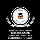 Photo of Edudeutsch Institute