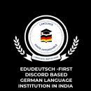Edudeutsch Institute Foreign Language institute in Ambalapuzha