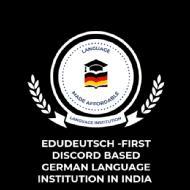 Edudeutsch Institute German Language institute in Ambalapuzha