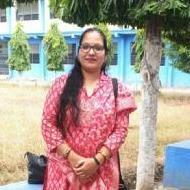 Narinder K. Class 8 Tuition trainer in Bhopal