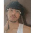 Photo of Aditya Bind