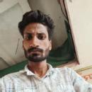 Photo of Arjun Thakur