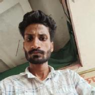 Arjun Thakur Class I-V Tuition trainer in Ashta