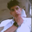 Photo of Akhter Alam