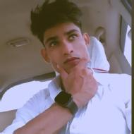 Akhter Alam Class 10 trainer in Patna Sadar