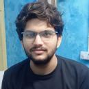 Devendra Kumar Class 12 Tuition trainer in Jaipur